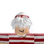 @Getgood360noob