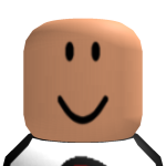 @isaiahking320