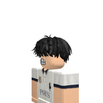 @starzy4lifee