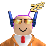 @ObezinizYT