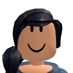 @refl3ct1ve