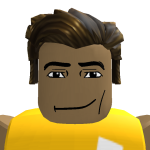 @isaiahrzaneholder