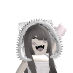 @JrPPiggy