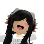 @luvsjoya