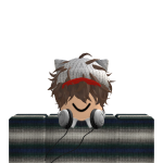 @EenmuisYT
