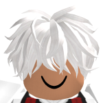@YNW_Shadow223