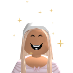 @zawmano13