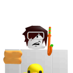 @IamnoobieSUB