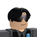 @MaxsaineOF123