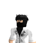 @minigunc7