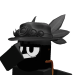 @DarkVoidien