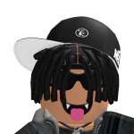 @PoeticSkrappy