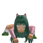@tiffveo