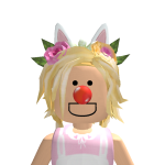 @ALICEPINKBUNNYYT