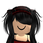 @AK3y2r