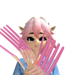 @BadPlayer277557