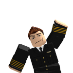 @phumgamertphu