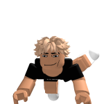 @tannerx0x