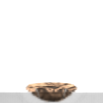 @user2345345623423423