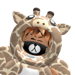 @freezing189
