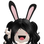 @wakeurprettyface