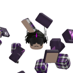@ObscureGalaxyPeanut