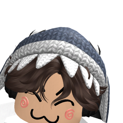 yownardu