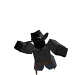 @justin_177777