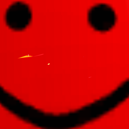 sadmecoocoocoo