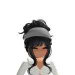 @61kqts