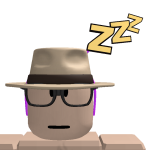 @reeeeeeTaco