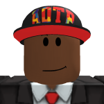 @zmogedras2022