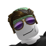 MiGzelll
