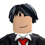 @TheOnly1Gamer2