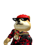 @DOGEPLAYZ_CAKE