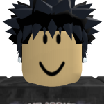 @GLITCH21HA
