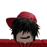 @D0llarSignz