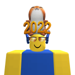 @DarkToon8068