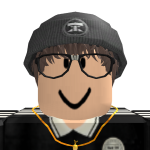 @loft_rbx