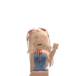 @3XX0T1C
