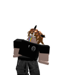 @Alex_omar1234