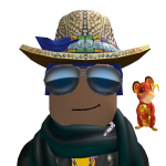 @MrGamer012375