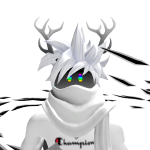 @RPGPlayer111