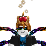 @LittleDude0302
