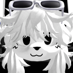@dk10np