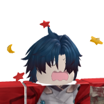 Phoenix_Max0's avatar