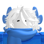 @TurtleSans1304