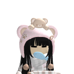 @Cutedoggy_447