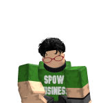 @Sike2chagiri_0