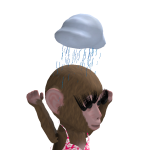 @iistxrbeeYT